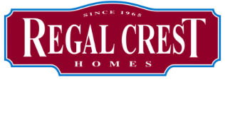 logo-regarcrest