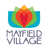 logo-mayfield